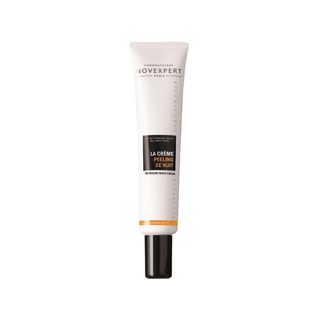 Novexpert The Peeling Night Cream
