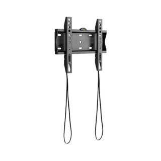 Gembird TV Wall Mount (Fixed) 23 -42
