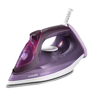 Philips DST3041
