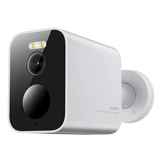 Xiaomi BW300 SIGURIE OUTDOOR