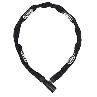 Abus 3404 Zinxhir Per Lidhje Biciklete 110 Ø 4 Lidhje Celes 2x Celesa Niveli I Sigurise 4 110cm 4mm