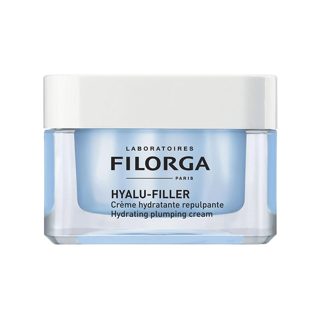 Filorga Hyalu-Filler Cream