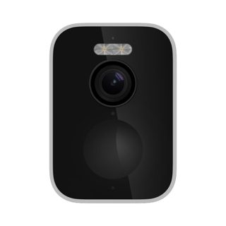 Xiaomi BW300 Outdoor