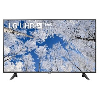 LG T2 S2 Ultra LED 43 4K HD NANO CELL 60 Active HDR WebOS Smart DVB- C CI 2.0 CI 1.4