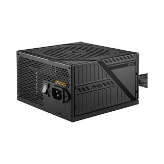 MSI A650BNL