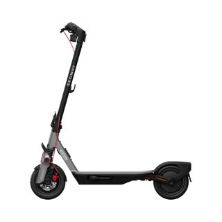 Segway Electric Scooter F3