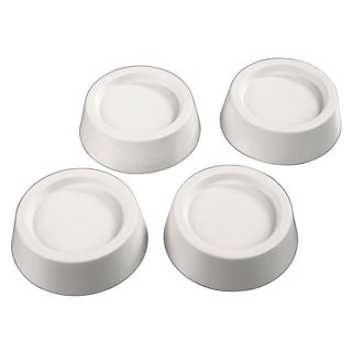 Xavax 220752 AMORTIZUES DRIDHJESH