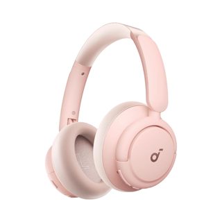 Anker Soundcore Q30 ANC Bluetooth Noise Cancelling