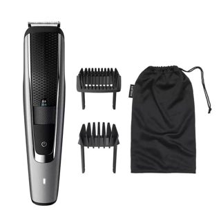 Philips BT5502 TRIMER 15