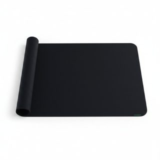 Razer RZ02 R3M1 MousePad Strider Large 450x400x3 -03810200-