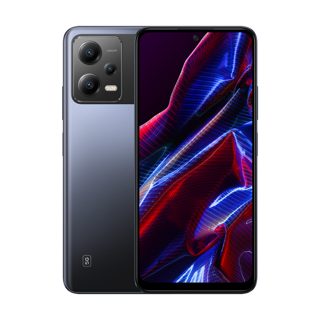 Xiaomi POCO X5 Pro 256GB