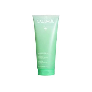 Caudalie Eau des Vignes Shower Gel