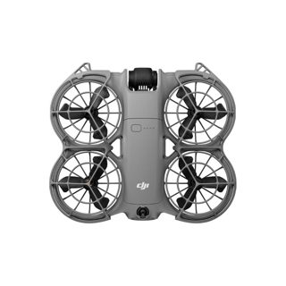 DJI Neo 2 Fly More Combo