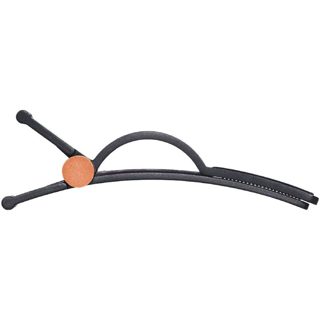 Dyson 973267 01 KAPESE FLOKESH