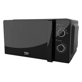 Beko 20100 MOC BFB