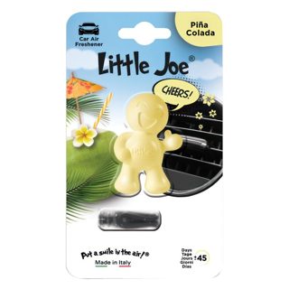 Little Joe Ok Aromatik Pina Colada-Et1414