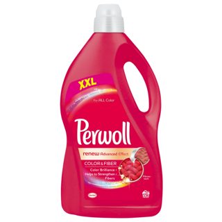 Perwoll color 3.6L