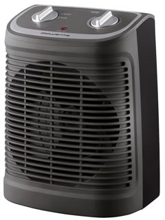 Rowenta SO2330F2 \ \ Aeroterm