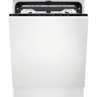 Electrolux KECA7305L Lavastovilje