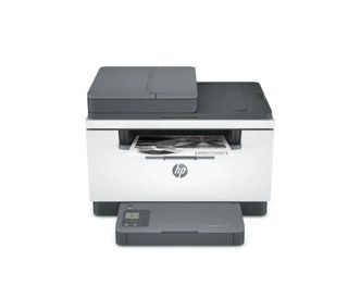 HP LaserJet N236sdn 9YG08A