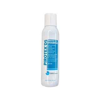 Unipharma Pirotex DS Shampo