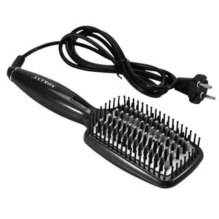 Sokany cs609 Kreher