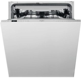 Whirlpool 3C33 Lavastovilje WIC PFE