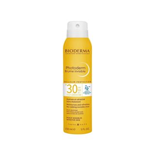 Photoderm Brume Invisible SPF-30 Bioderma