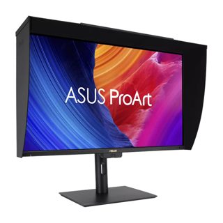 ASUS ProArt PA27UCGE UHD 27″