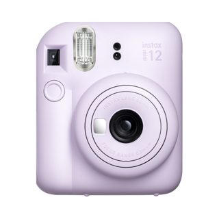 Fujifilm Instax Mini 12