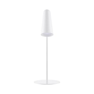 Xiaomi Flexible Rechargeable Lamp