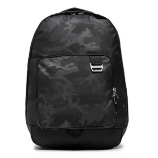 Samsonite Midtown Laptop Backpack LAP M