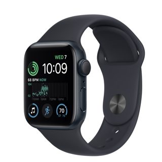 Apple Watch SE2 3K596Z 40mm