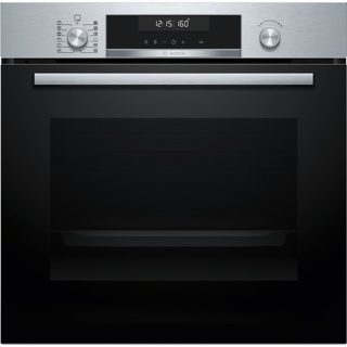 Bosch HBG578ES3