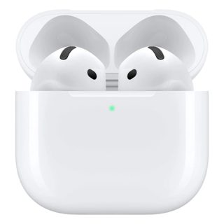 Apple AirPods 4 Celulari USB C