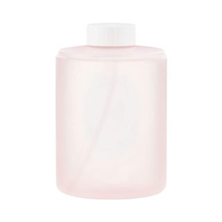 Xiaomi Simpleway Foaming Hand Wash Container