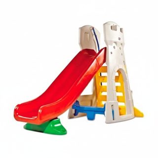 Chicco Castle Slide