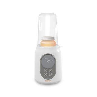 Neno Luna Sterilizues 6