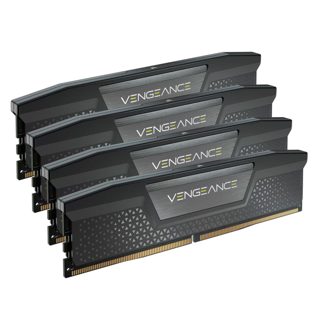 Corsair Vengeance DDR5 192 GB