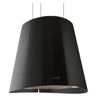 Elica Juno PRF0071970D BL F 50