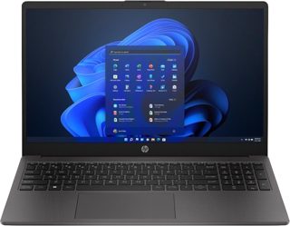 HP G10 R5 255 -75