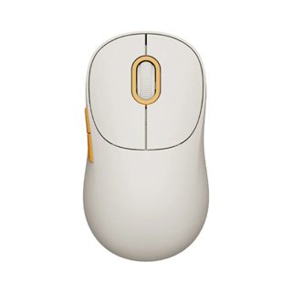 Xiaomi Wireless Mouse 3