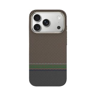 Apple iPhone 17 Pro Max Benks Prestige ArmorPro Kevlar