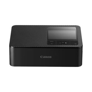 Canon SELPHY CP1500