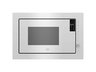 Beko BMGB25333WG