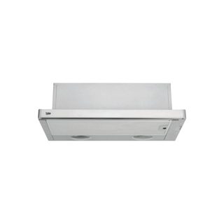 Beko CTB6407X