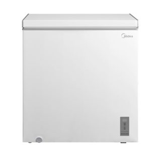 Midea MDRC284FZE01 BANAK