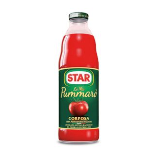 Star la mio pummaro