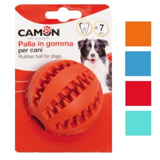 Camon 7 cm Loder Dentale Per Qen 7cm