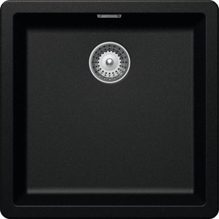 Schock N-100 Built-in GREENWICH N- POLARIS